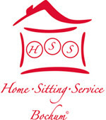 HomeSitting Service Holtkamp